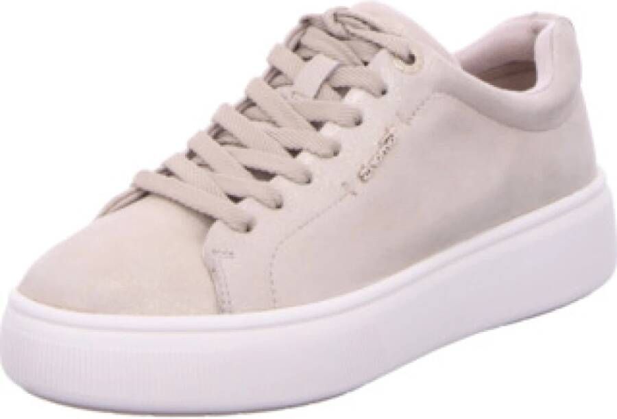 Tamaris Comfort Veterschoenen voor Dames