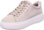 Tamaris Dames Sneaker 1-23736-42 179 normaal - Thumbnail 2