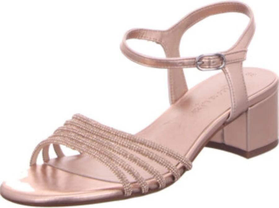 Tamaris Comfort Veterschoenen voor dames