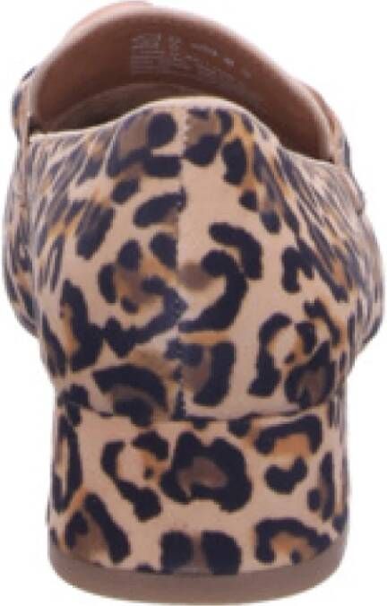 Tamaris Comfort Veterschoenen voor Dames