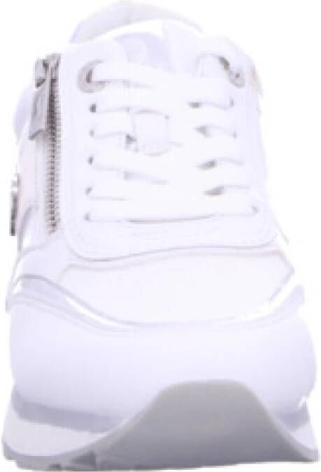 Tamaris Comfort Veterschoenen voor dames