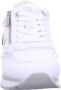 Tamaris Comfort Veterschoenen voor Dames in Multicolor - Thumbnail 4