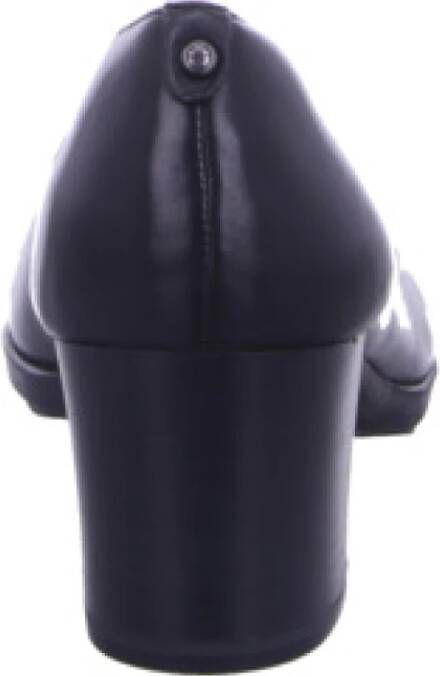 Tamaris Comfort Veterschoenen voor dames