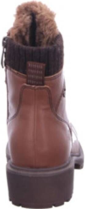 Tamaris Comfort Veterschoenen voor dames