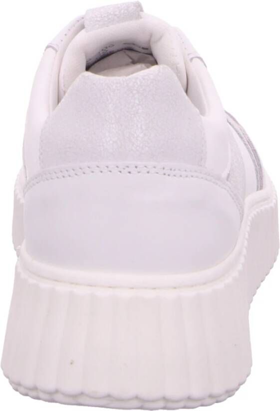 Tamaris Comfort Veterschoenen voor dames