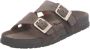Tamaris Comfort Veterschoenen voor Dames in olijf - Thumbnail 5
