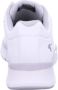 Tamaris Comfort Veterschoenen voor Dames in wit - Thumbnail 3