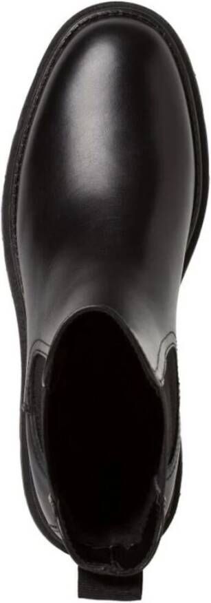 Tamaris Comfortabele Chelsea Boots