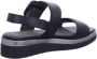 Tamaris COMFORT Dames Sandaaltje 8-88706-42 098 comfort fit - Thumbnail 5