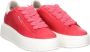 Tamaris Comfortabele damessportschoenen met veters - Thumbnail 12