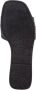 Tamaris Comfortabele en Stijlvolle Slippers - Thumbnail 5
