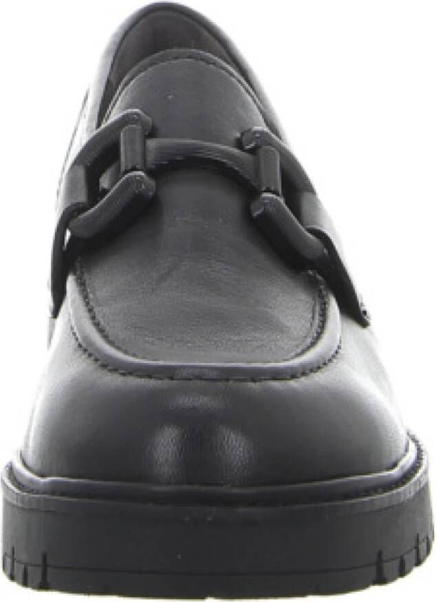 Tamaris Comfortabele Instap Schoenen voor Vrouwen
