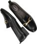 Tamaris COMFORT Dames Instappers 8-84205-41 022 comfort fit - Thumbnail 8