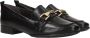 Tamaris COMFORT Dames Instappers 8-84205-41 022 comfort fit - Thumbnail 9