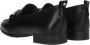 Tamaris COMFORT Dames Instappers 8-84205-41 022 comfort fit - Thumbnail 10