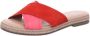 Tamaris Comfortabele Slippers voor Dames - Thumbnail 3