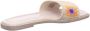 Tamaris Comfortabele Slippers voor Dames - Thumbnail 2