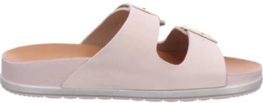 Tamaris Comfortabele Slippers voor Dames