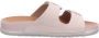Tamaris Dames Slipper 1-27502-42 375 normaal - Thumbnail 5