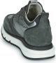 Tamaris Comfortabele sportschoenen voor vrouwen Gray Dames - Thumbnail 7