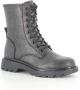 Tamaris Damesschoenen Brons 25918-43 Gray Dames - Thumbnail 2