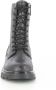 Tamaris Damesschoenen Brons 25918-43 Gray Dames - Thumbnail 3