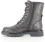 Tamaris Damesschoenen Brons 25918-43 Gray Dames - Thumbnail 4