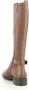 Tamaris Damesschoenen Cognac Brown Dames - Thumbnail 5
