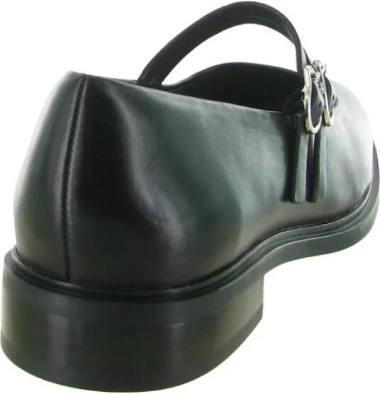 Tamaris Desya Damesschoenen