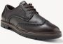 Tamaris Dames Lage schoen 1-23200-41 342 normaal - Thumbnail 4