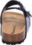 Tamaris Slippers zomerschoen slippers met gepolsterde binnenzool - Thumbnail 5