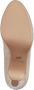 Tamaris Essential Pumps zwart Lak Dames - Thumbnail 12