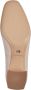 Tamaris Elegante Beige Gesloten Pumps Beige Dames - Thumbnail 10
