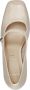 Tamaris Elegante Beige Gesloten Pumps Beige Dames - Thumbnail 8