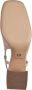 Tamaris Dames Slingpumps 1-29621-42 508 smal - Thumbnail 5