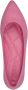 Tamaris Elegante Gesloten Ballerina`s - Thumbnail 5