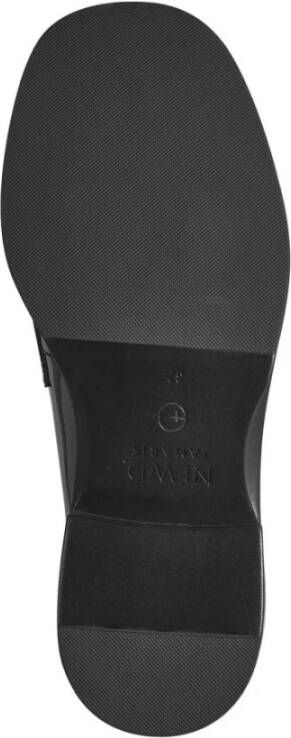 Tamaris Elegante Gesloten Loafers