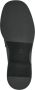 Tamaris Zwarte Elegante Gesloten Loafers Black Dames - Thumbnail 4