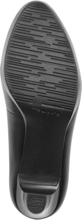 Tamaris Elegante Gesloten Pumps