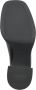 Tamaris Elegante Zwarte Gesloten Pumps Black Dames - Thumbnail 2