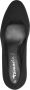 Tamaris Elegante Zwarte Gesloten Pumps Black Dames - Thumbnail 3