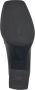 Tamaris Elegante Zwarte Gesloten Pumps Black Dames - Thumbnail 4
