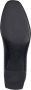 Tamaris Elegante Zwarte Gesloten Pumps Black Dames - Thumbnail 12