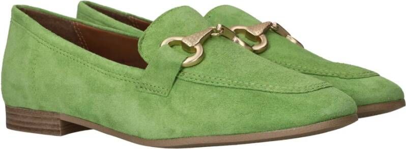 Sens Sneakers Bruin - Foto 10