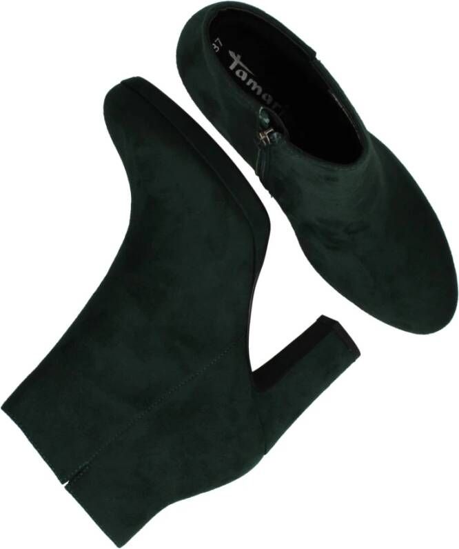 Australian Bakersville Sneakers Heren Blauw - Foto 7