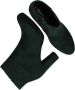 Australian Bakersville Sneakers Heren Blauw - Thumbnail 7