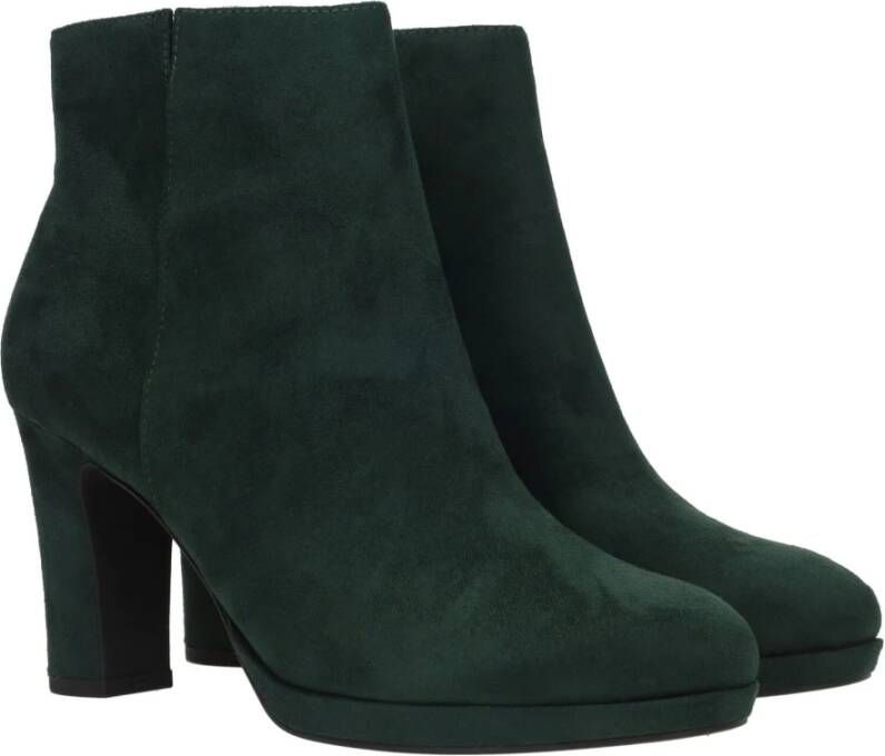 Australian Bakersville Sneakers Heren Blauw - Foto 8