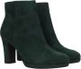 Australian Bakersville Sneakers Heren Blauw - Thumbnail 8