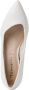 Tamaris Loafers Chunky slipper plateau slipper met zijstretch-inzetten - Thumbnail 15