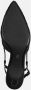 Tamaris Elegante Stiletto Pumps met Glamour Detail - Thumbnail 5